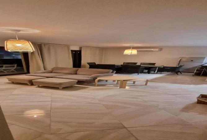 8339389 - Property Main Image