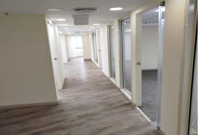 8343208 - Property Image 3