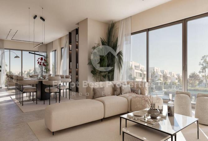 8155316 - Property Main Image