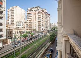 محل for للايجار in رشدي - حي شرق - الاسكندرية محل for للايجار in رشدي - حي شرق - الاسكندرية