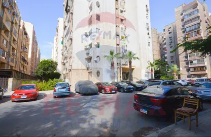 محل تجاري - استوديو - 1 حمام للبيع في سموحة - حي شرق - الاسكندرية