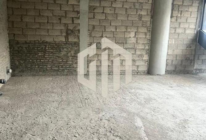 7892847 - Property Image 2