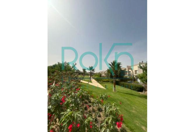 8305620 - Property Image 3