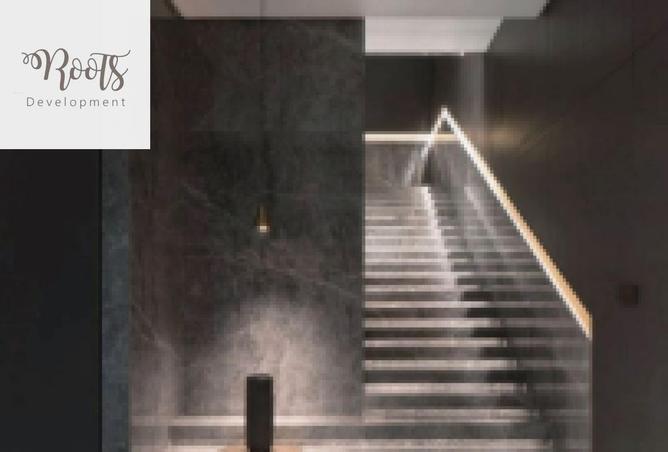 8460834 - صورة العقار 3