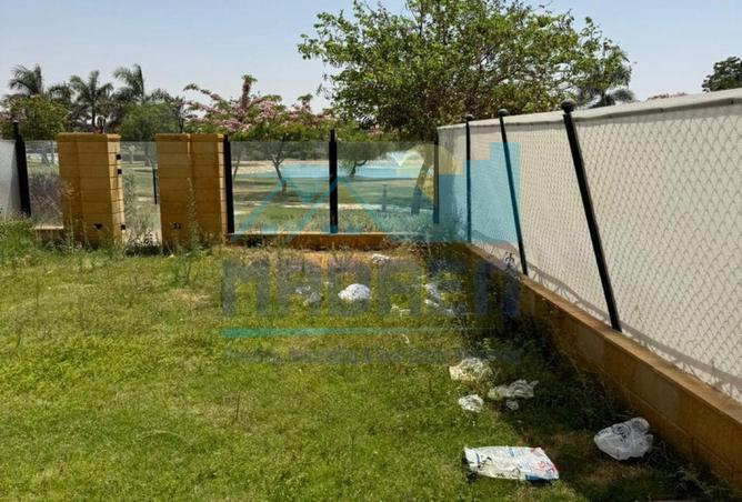 7759113 - Property Image 2