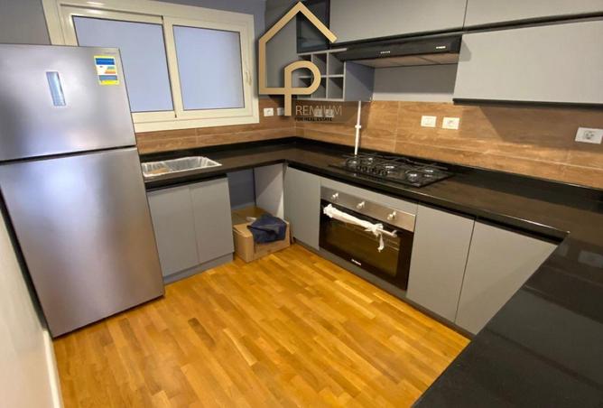 8373503 - صورة العقار 2