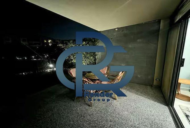 7984731 - صورة العقار 2