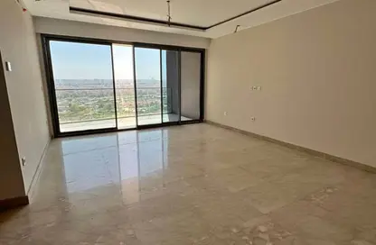 شقة - 3 غرف نوم - 2 حمامات للبيع في بارك سايد ريزيدنس - أبراج زيد - كمبوندات الشيخ زايد - الشيخ زايد - الجيزة شقة - 3 غرف نوم - 2 حمامات للبيع في بارك سايد ريزيدنس - أبراج زيد - كمبوندات الشيخ زايد - الشيخ زايد - الجيزة