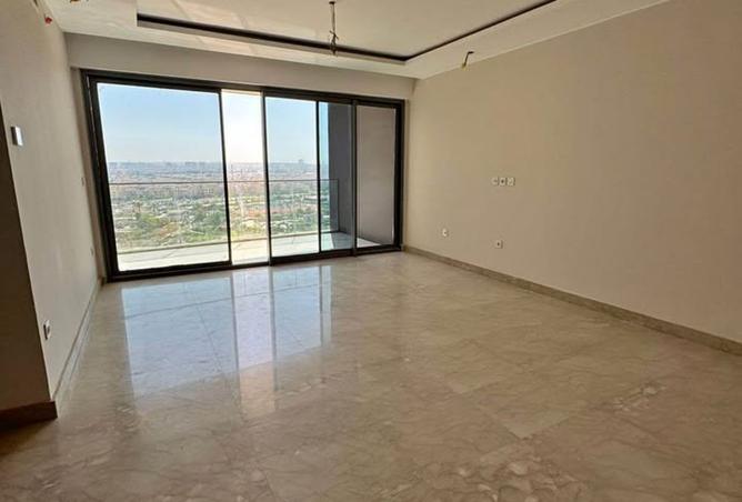 8389174 - الصورة الرئيسية للعقار