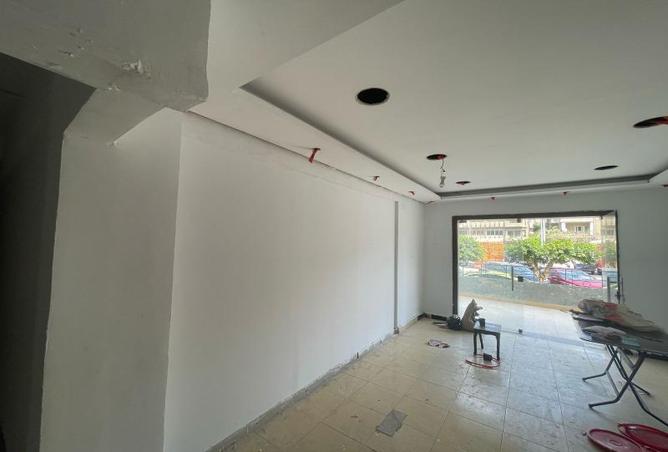 8154478 - صورة العقار 3
