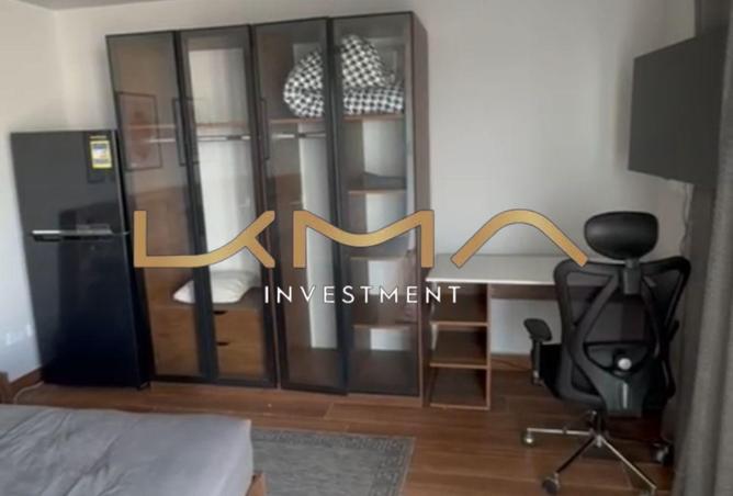 8430769 - صورة العقار 3