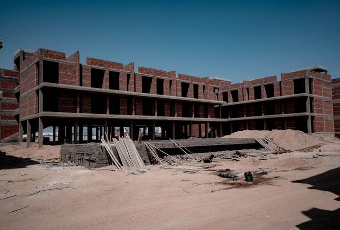 8057989 - صورة العقار 2