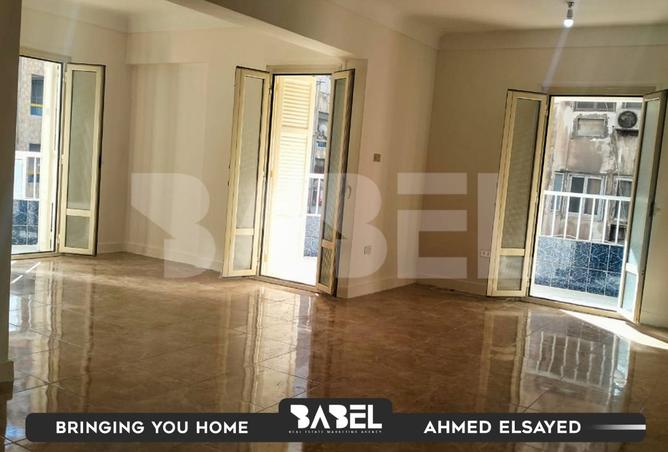 8503845 - صورة العقار 2