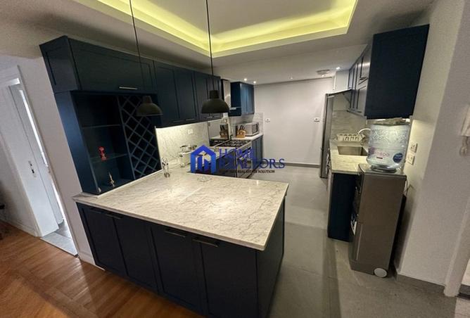 8369117 - Property Image 2