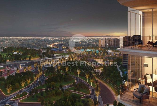 7945786 - Property Image 2