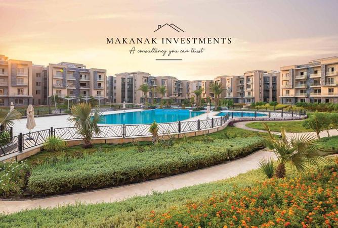 8435505 - Property Main Image