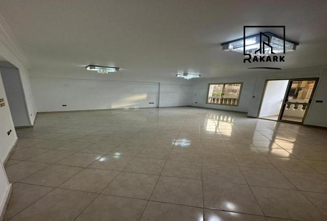 8555063 - Property Main Image