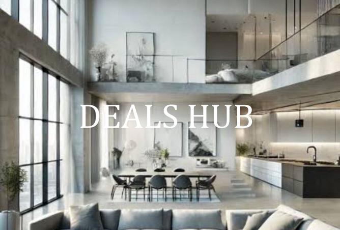 8493503 - الصورة الرئيسية للعقار