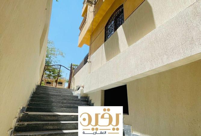 8037032 - صورة العقار 2