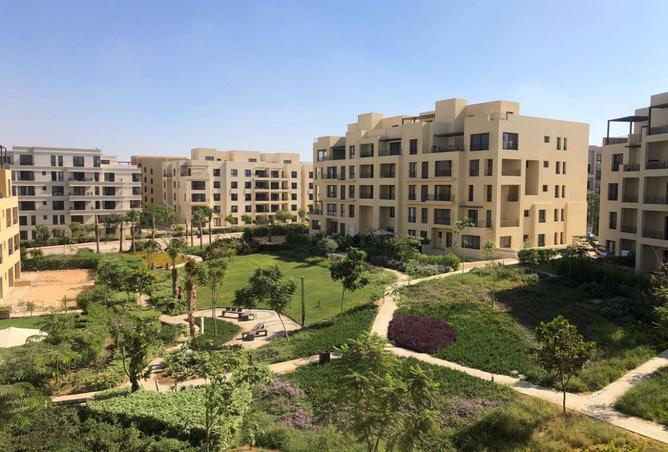 8324398 - الصورة الرئيسية للعقار