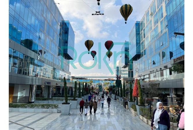 7902516 - صورة العقار 3