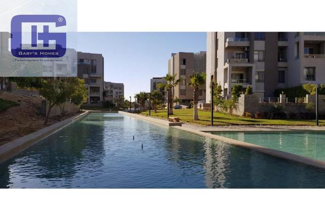 8441110 - الصورة الرئيسية للعقار