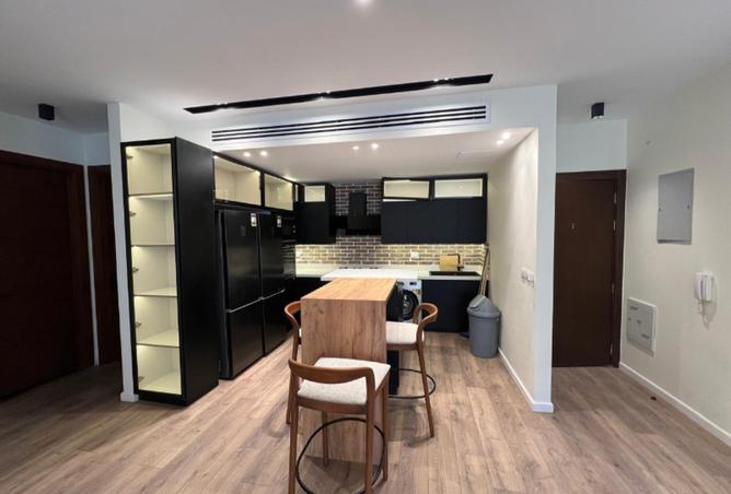 8452416 - صورة العقار 3