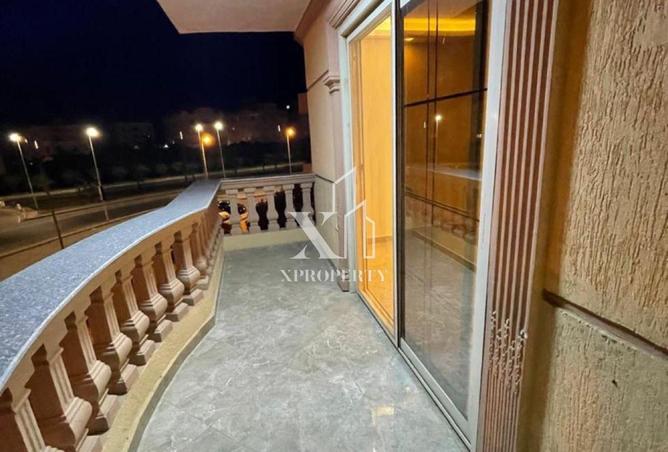 8442232 - الصورة الرئيسية للعقار