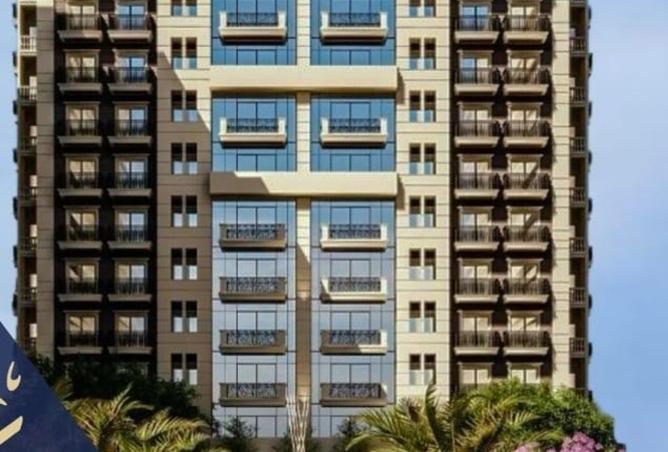 8193896 - Property Image 3