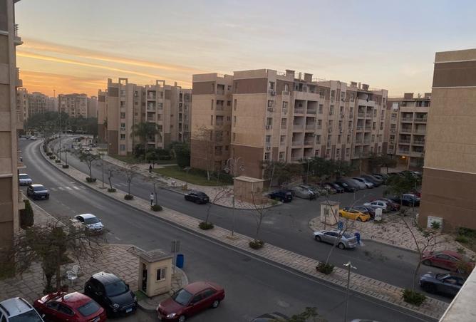 8485632 - الصورة الرئيسية للعقار