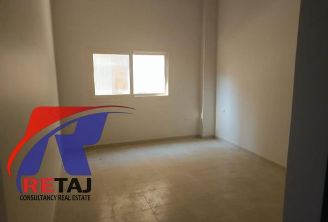 7927586 - Property Image 3