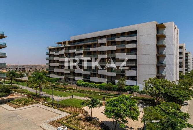 8423994 - Property Image 2