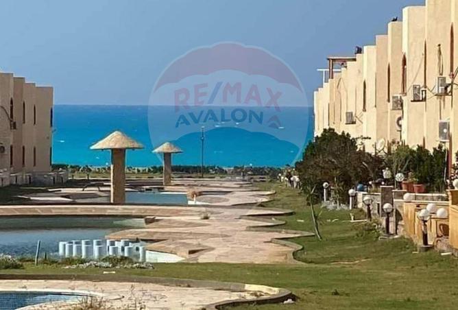 7205270 - صورة العقار 2