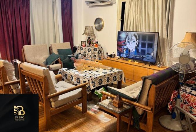 8329976 - صورة العقار 3