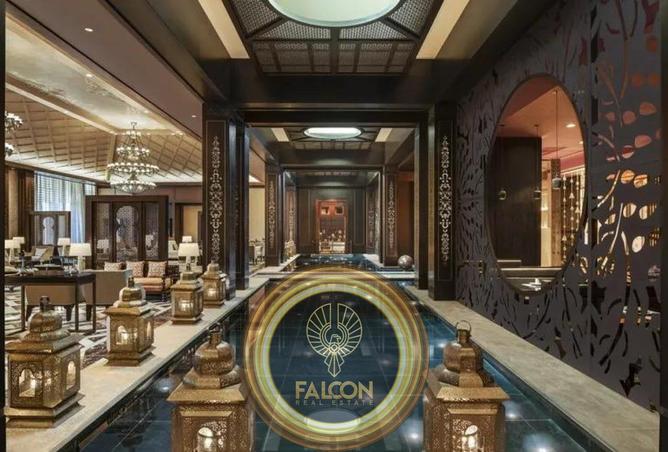 8473826 - صورة العقار 2