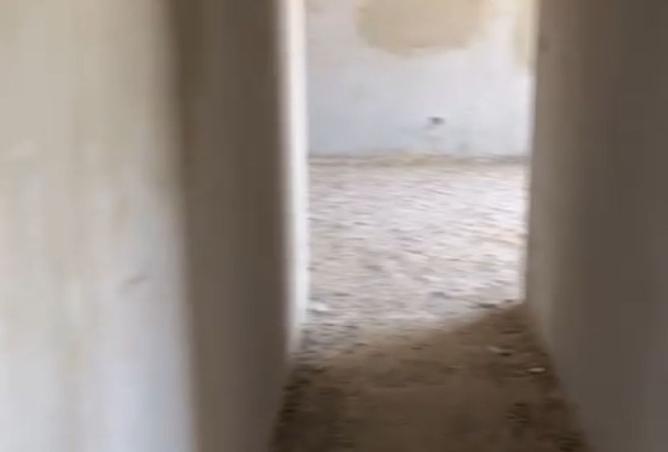 8380475 - صورة العقار 3