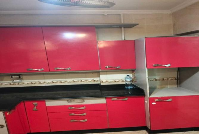 8259529 - Property Image 2