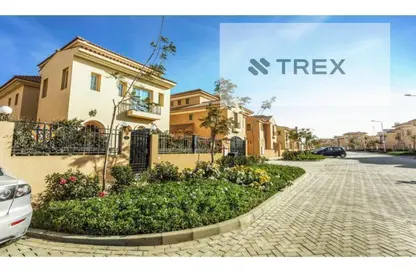 شقة - غرفة نوم - 1 حمام للبيع في هايد بارك - مدينة القاهرة الجديدة - القاهرة