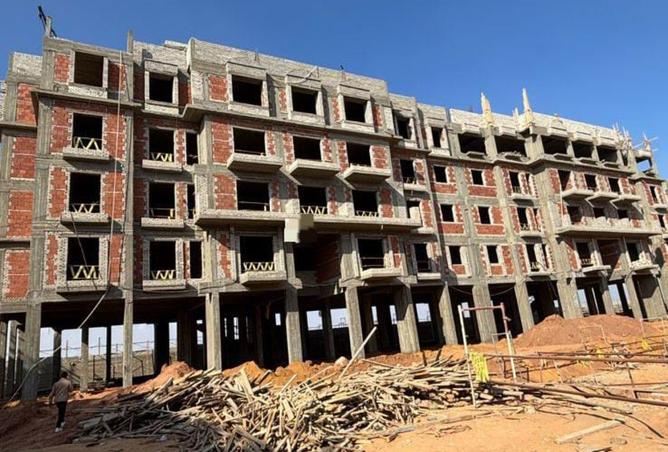 8538961 - الصورة الرئيسية للعقار