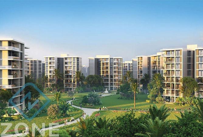 8479661 - Property Main Image