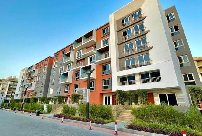 7918798 - الصورة الرئيسية للعقار