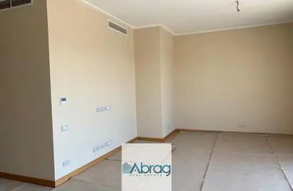 شقة - 2 غرف نوم - 2 حمامات للايجار في فورتي ويست - كمبوندات الشيخ زايد - الشيخ زايد - الجيزة