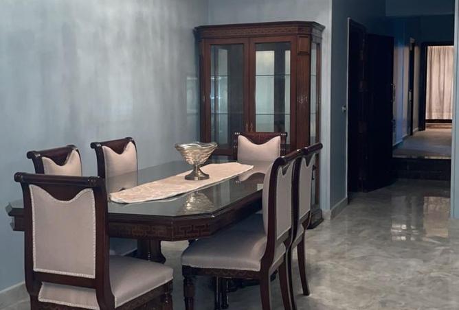 8297903 - الصورة الرئيسية للعقار