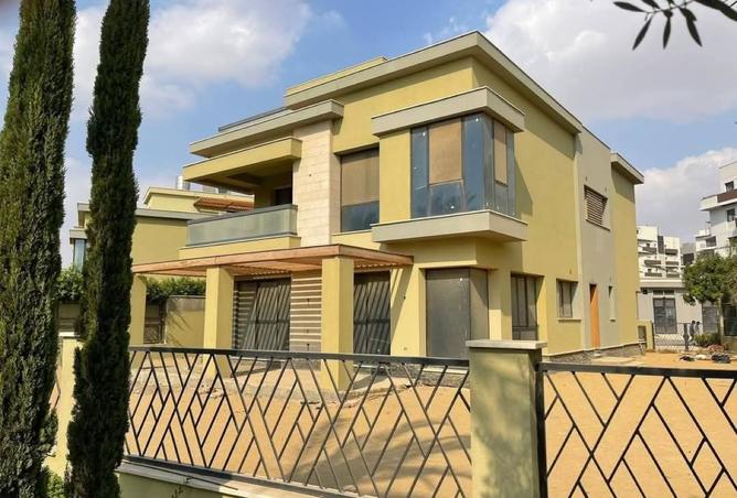 7921602 - Property Main Image