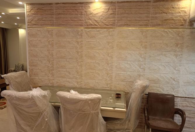 8218411 - صورة العقار 3