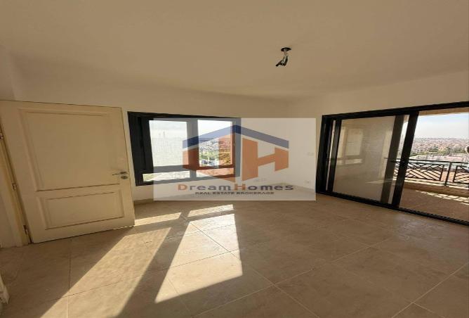 8204714 - Property Image 2