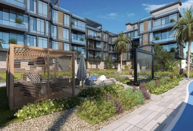 7987796 - Property Image 3