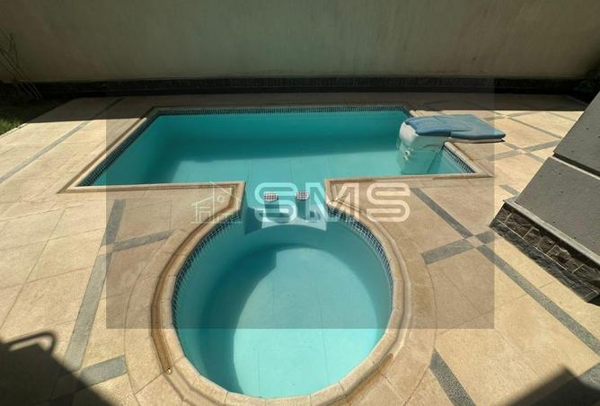 8493547 - Property Main Image