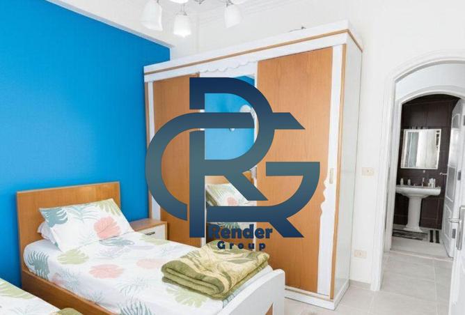 8248063 - Property Image 2