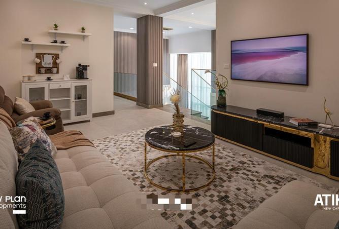 8327206 - Property Main Image